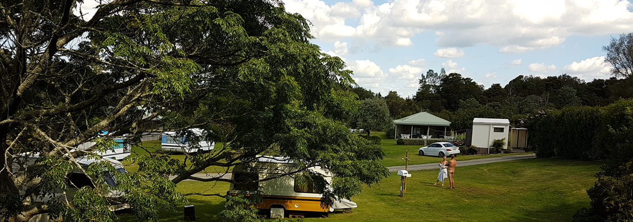 parc naturiste